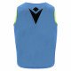 LOT DE 5 CHASUBLES REVERSIBLES MARPLE MACRON