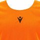LOT DE 5 CHASUBLES REVERSIBLES MARPLE MACRON