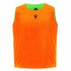 LOT DE 5 CHASUBLES REVERSIBLES MARPLE MACRON