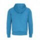 SWEAT CAPUCHE SPORTSWEAR JONAS ERREA