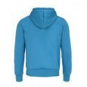 SWEAT CAPUCHE SPORTSWEAR  JONAS ERREA
