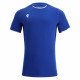 MAILLOT RHODIUM MACRON