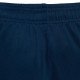 PANTALON 3/4 TRAINING FINLAY HERO MACRON