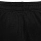 PANTALON 3/4 TRAINING FINLAY HERO MACRON
