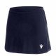 JUPE SHORT FEMME INUIT MACRON