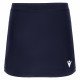 JUPE SHORT FEMME INUIT MACRON