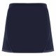 JUPE SHORT FEMME INUIT MACRON