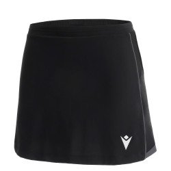 JUPE SHORT FEMME INUIT MACRON
