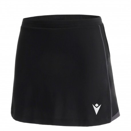 JUPE SHORT FEMME INUIT MACRON