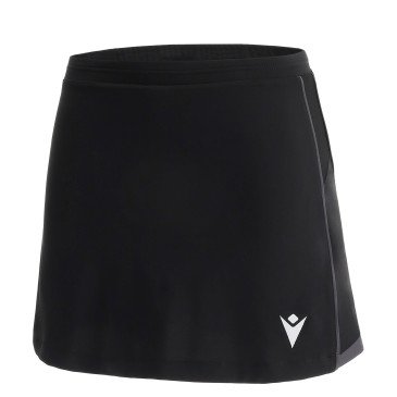 JUPE SHORT FEMME INUIT MACRON