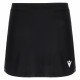 JUPE SHORT FEMME INUIT MACRON