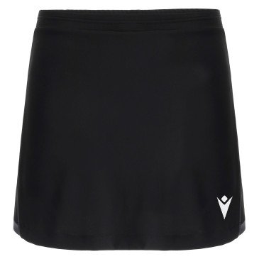 JUPE SHORT FEMME INUIT MACRON