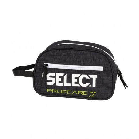 TROUSSE DE PREMIERS SECOURS MINI SELECT TROUSSE DE PREMIERS SECOURS MINI SELECT