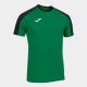 MAILLOT MANCHES COURTES ECO-CHAMPIONSHIP JOMA 
