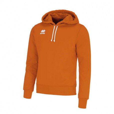 SWEAT CAPUCHE SPORTSWEAR JONAS ERREA