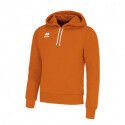 SWEAT CAPUCHE SPORTSWEAR JONAS ERREA