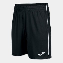 SHORT LIGA JOMA