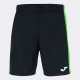 SHORT MAXI JOMA 