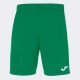 SHORT MAXI JOMA 