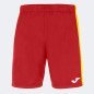 SHORT MAXI JOMA