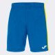 SHORT MAXI JOMA 