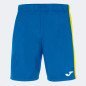 SHORT MAXI JOMA