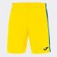 SHORT MAXI JOMA 