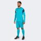 ENSEMBLE GARDIEN DE BUTS FOOTBALL PHOENIX MAILLOT ET SHORT JOMA