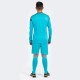 ENSEMBLE GARDIEN DE BUTS FOOTBALL PHOENIX MAILLOT ET SHORT JOMA