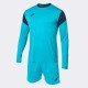 ENSEMBLE GARDIEN DE BUTS FOOTBALL PHOENIX MAILLOT ET SHORT JOMA