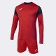 ENSEMBLE GARDIEN DE BUTS FOOTBALL PHOENIX MAILLOT ET SHORT JOMA