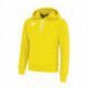 SWEAT CAPUCHE SPORTSWEAR JONAS ERREA