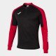 SWEAT 1/2 ZIP TRAINING ECO-CHAMPIONSHIP JOMA 