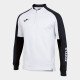 SWEAT 1/2 ZIP TRAINING ECO-CHAMPIONSHIP JOMA 