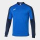 SWEAT 1/2 ZIP TRAINING ECO-CHAMPIONSHIP JOMA 