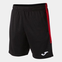 BERMUDA avec poches ECO CHAMPIONSHIP JOMA