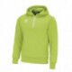 SWEAT CAPUCHE SPORTSWEAR JONAS ERREA