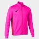 VESTE DE SURVÊTEMENT WINNER II JOMA