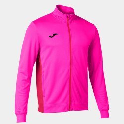 VESTE DE SURVÊTEMENT WINNER II JOMA