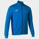 VESTE DE SURVÊTEMENT WINNER II JOMA