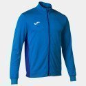 VESTE DE SURVÊTEMENT WINNER II JOMA DESTOCKAGE