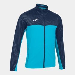 VESTE DE SURVÊTEMENT MONTREAL JOMA