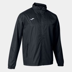 COUPE-VENT CAPUCHE MONTREAL JOMA 