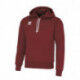 SWEAT CAPUCHE SPORTSWEAR JONAS ERREA