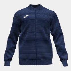 VESTE DE SURVÊTEMENT GRAFITY III JOMA