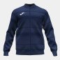 VESTE DE SURVÊTEMENT GRAFITY III JOMA DESTOCKAGE
