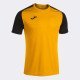 MAILLOT MANCHES COURTES ACADEMY IV JOMA