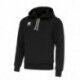 SWEAT CAPUCHE SPORTSWEAR JONAS ERREA