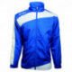 BLOUSON PRESTIGE MANCHES AMOVIBLES PETANQUE ELDERA 