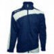 BLOUSON PRESTIGE MANCHES AMOVIBLES PETANQUE ELDERA 